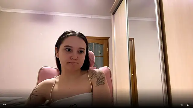 TrulaPhay: απευθείας συνομιλία ΧΧΧ