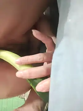 lucie_mehott19 在線直播表演