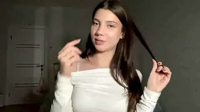 ShandyTreys Webcam show