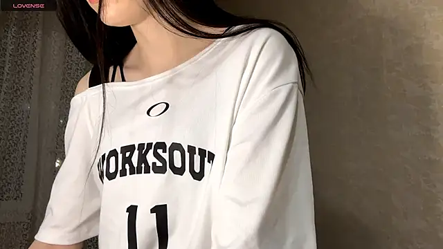 IsabellaWaveのライブXXXチャット