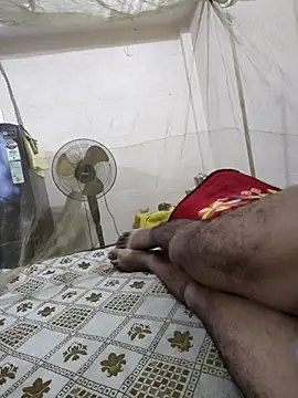 Вебкам-шоу PIG_FUCKER_DADDY