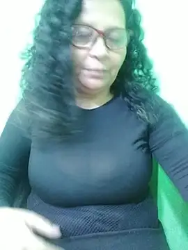 Онлайн чат XXX Amarantha25