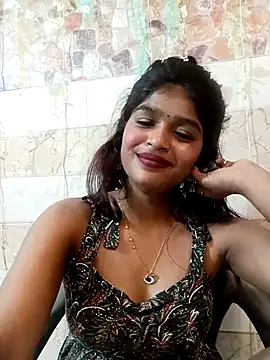 Živý XXX chat Twinkle-girl