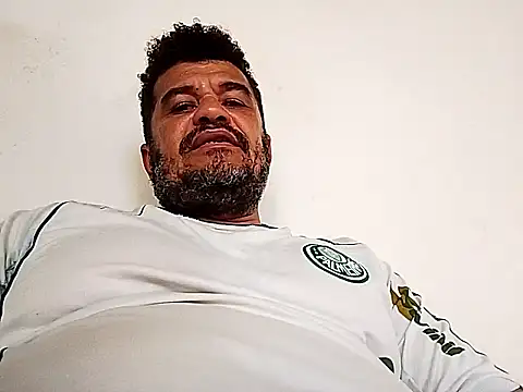 tarra122 现场XXX聊天