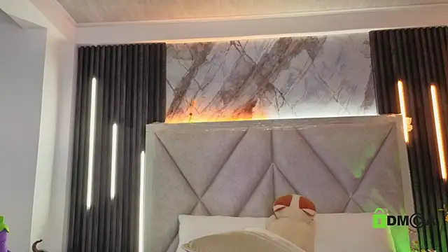 Chat XXX en directo de Happy_tits