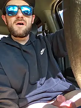 Spunwhiteboy1992: вебкам-шоу