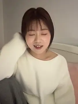 Nana-3 网络视讯表演