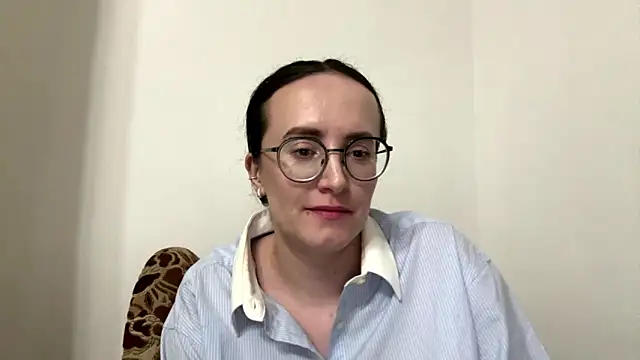 Вебкам-шоу SofiaTease