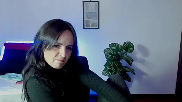 Juliana__lx: απευθείας συνομιλία ΧΧΧ