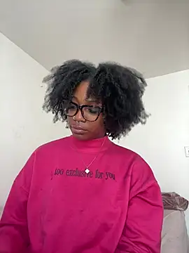 mochamimi live XXX chat