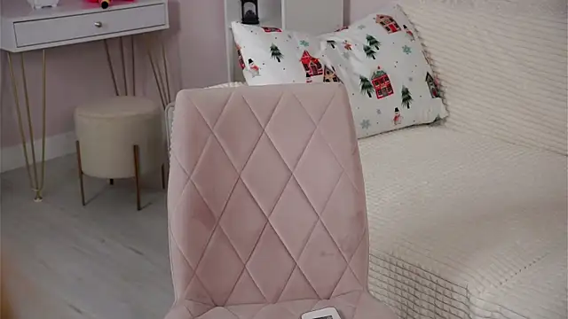 SunnivaCovil Live XXX-Chat