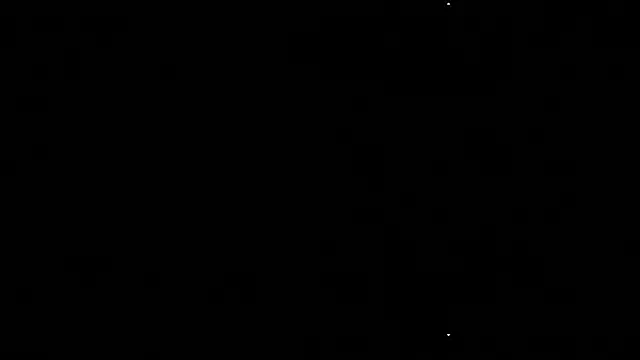 cellestehot Live XXX-chat