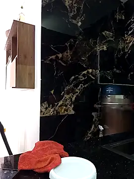 Friendly_2024のウェブカメラショー