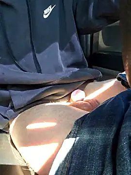 Spunwhiteboy1992 webkamerás műsora