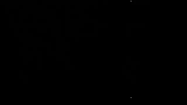 Chat XXX Live cellestehot