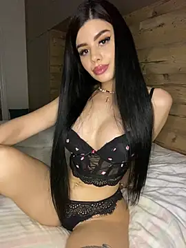 Ameliablack_1 – Naživo XXX chat