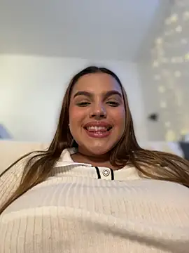 Colibri_xxx Live XXX-chat