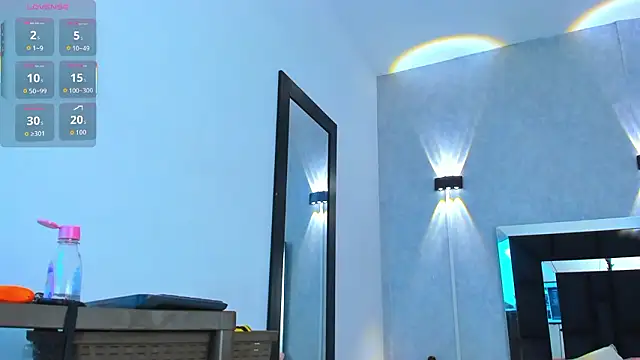 Онлайн чат XXX elian_7