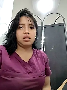 MILA__06 即時 XXX 聊天