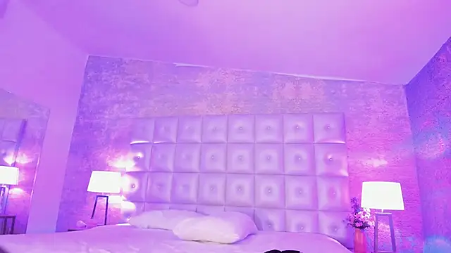 Maddysex_n Live XXX chat