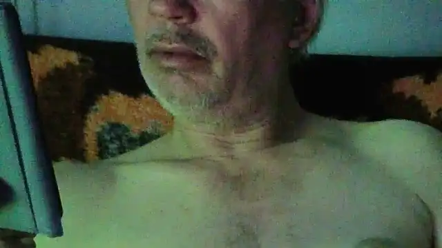 cumloverboyxx69's Live XXX Chat