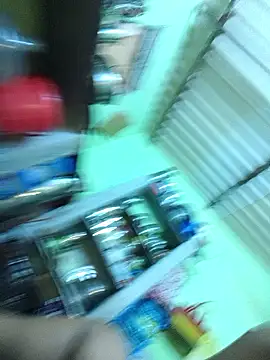 Tamilselviroja- – Live XXX-chat