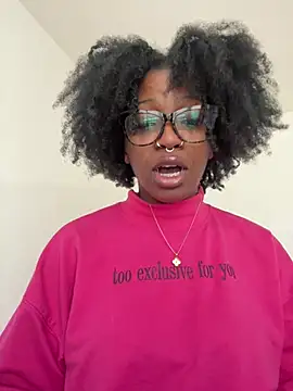 mochamimi: онлайн-секс-чат