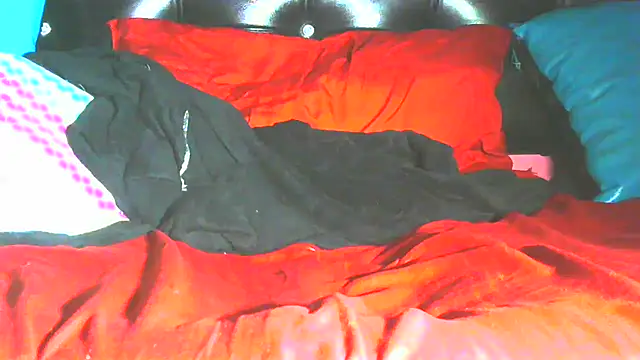 Chat XXX ao vivo de Queenofthenightx