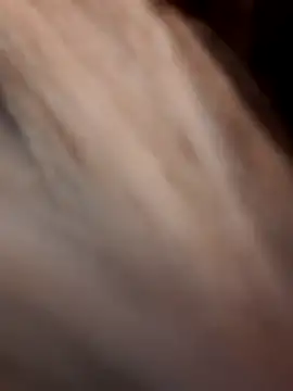 Dirtyfeelin Webcam show