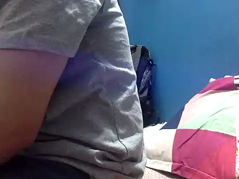 Precumboner 网络视讯表演