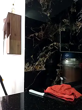 Friendly_2024 Chat XXX live