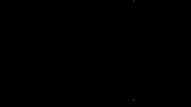 XXX chat uživo modela cellestehot