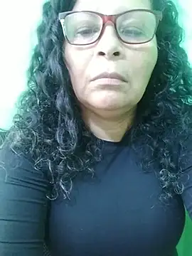 Amarantha25 Chat XXX in diretta