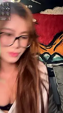 Онлайн чат XXX Cici250808