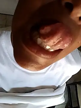 Laura20lopez: вебкам-шоу