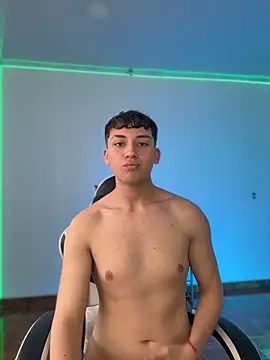 oliver_kyy 现场XXX聊天