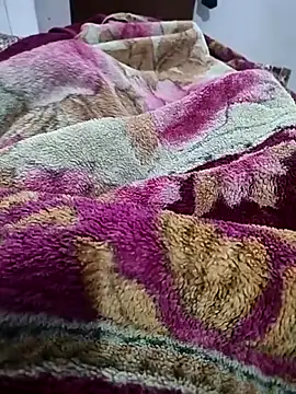 annu123Sh 网络视讯表演