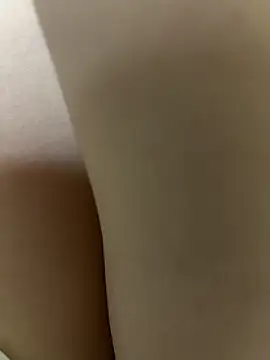 maonyan6's Live XXX Chat