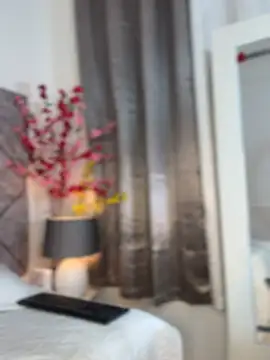 _Tariqのウェブカメラショー