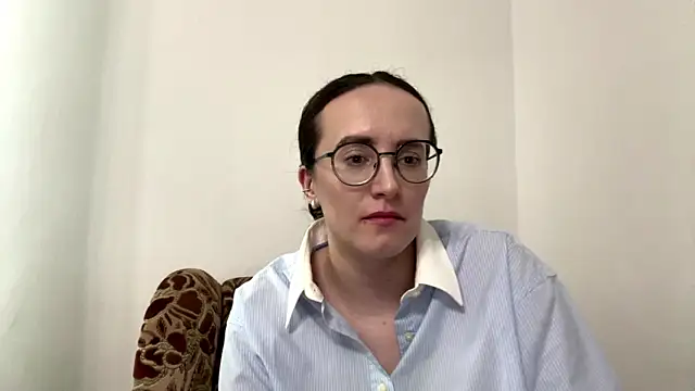 Онлайн чат XXX SofiaTease