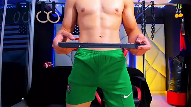 Aydenmiller96 – Live XXX-chat