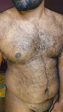 lazydady 现场XXX聊天