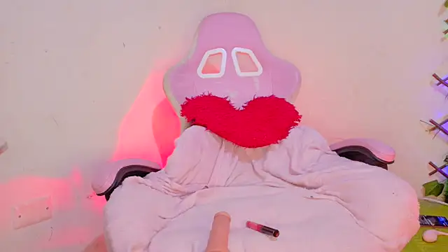 -Camila_ Obrolan Langsung XXX