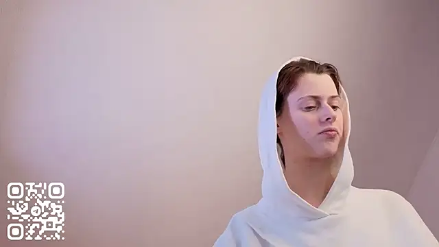 doll_lesli Live XXX Chat