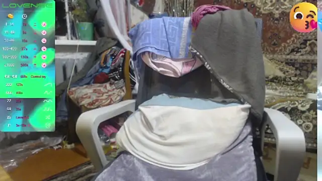 Chat XXX Live sweetbbabe