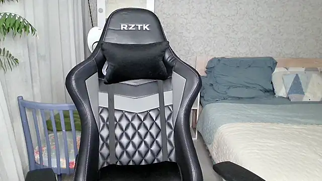 Owly_NZ 라이브 XXX 채팅