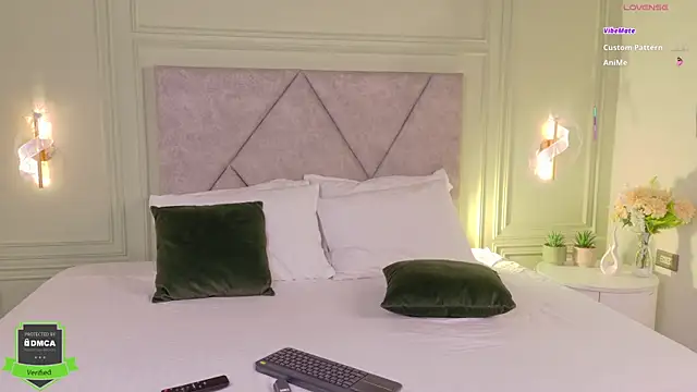 _Miss_Kimm Live XXX-Chat