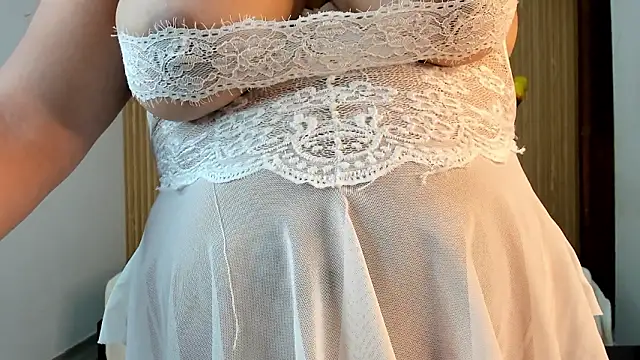 samy_19_ Live XXX-Chat