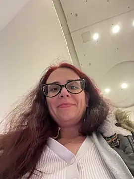 NataKitten: онлайн-секс-чат