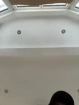 adam69uk Webcam-Show